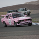 Illustration for article titled The 24 Hours Of LeMons Reno Über Gallery
